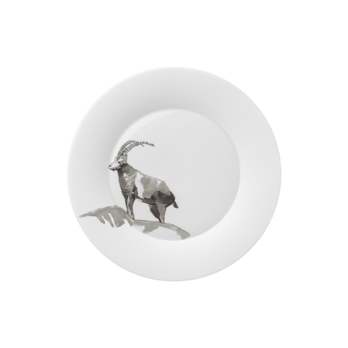 piqueur-dessert-teller-hering-berlin-porzellan-geschirr-weiss-dekor