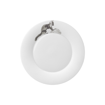 piqueur-dessert-teller-hering-berlin-porzellan-geschirr-weiss-dekor