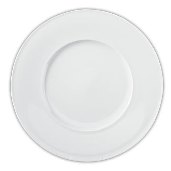 urania-kaffee-service-teller-tasse-kpm-porzellan-geschirr-weiss