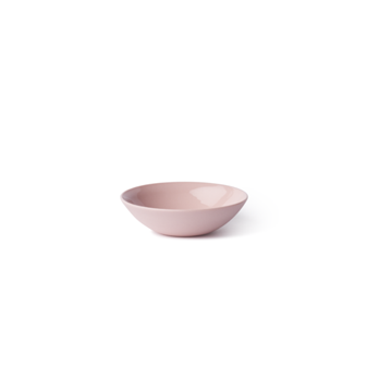 MUD Dipschale Ø 11cm DBWO