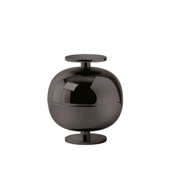 Gio Ponti Dose 2-tlg.