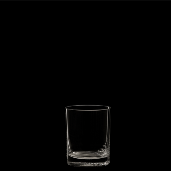 https://cascade-luzern.ch/products/loos-double-old-fashion-glas-adolf-loos-lobmeyr-whisky-glas-becher-tumbler