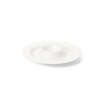 Eierbecher flach, CLASSIC