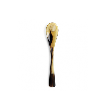 eierloffel-hornvarefabrik-buffel-horn-fruhstuck-babyloffel