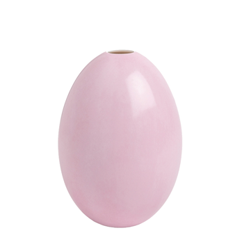 EIVASE rosé, H 13 cm