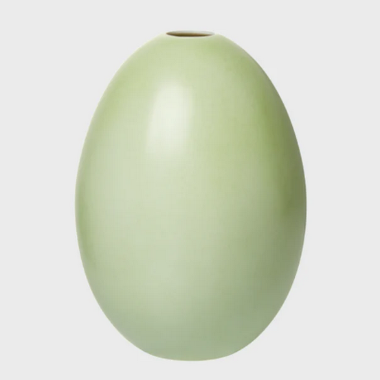 Eivase pistazie, H 16 cm