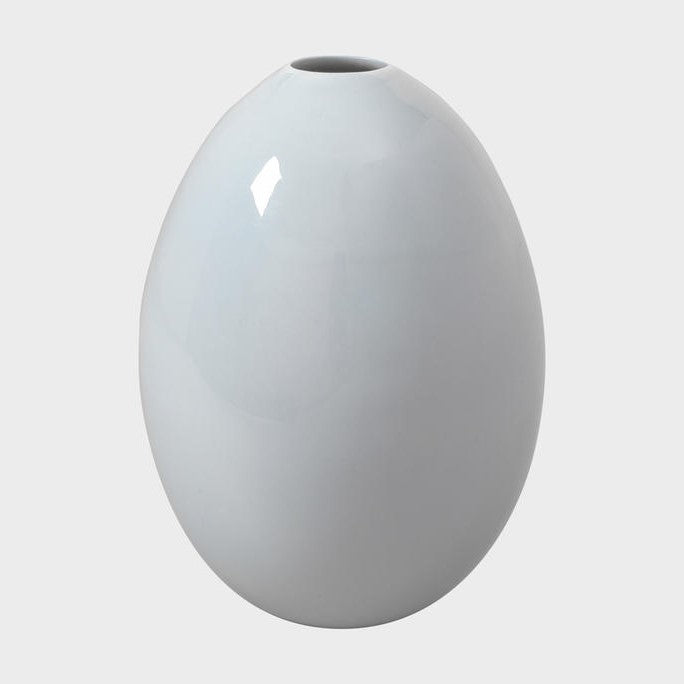 EIVASE Flieder, H 13 cm