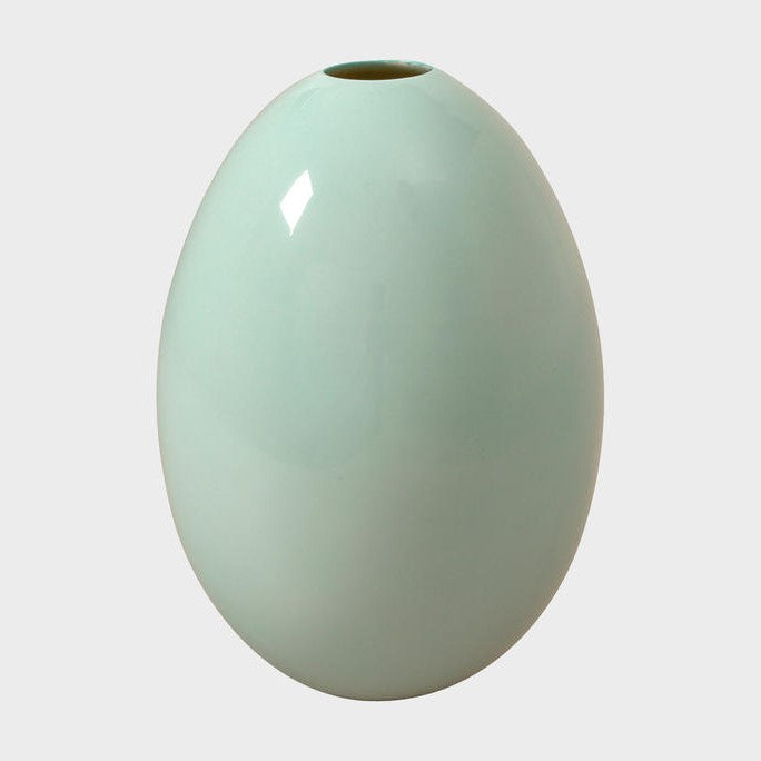 EIVASE mint, H 13 cm