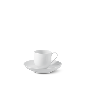 urbino-espressotasse-hoch-kpm-porzellan-geschirr-weiss