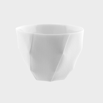 https://cascade-luzern.ch/products/lightscape-espressobecher-espresso-becher-tasse-schale-porzellan-manufaktur-nymphenburg-munchen