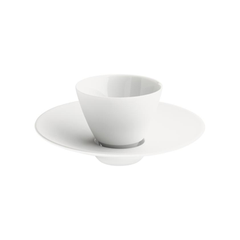 Espressobecher 2tlg. VELVET