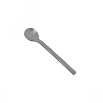 https://cascade-luzern.ch/products/mono-a-espressoloffel-besteck