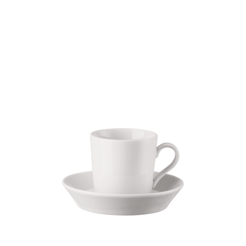 TRIC Espressotasse cpl.