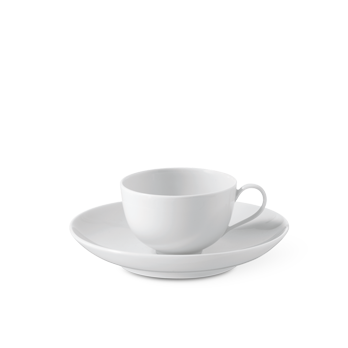 urbino-espresso-tasse-geschirr-porzellan-weiss-kpm
