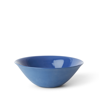 MUD Schale offen Ø 19.5cm FBWC