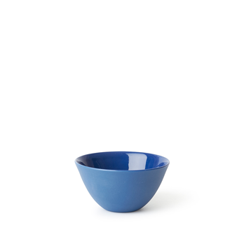 MUD Schälchen offen Ø 10.5cm FBWS