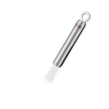 rosle-fadenschneider-kuche-kuchenhelfer