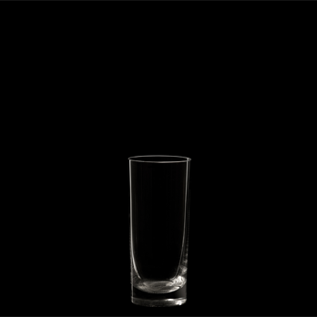 https://cascade-luzern.ch/products/loos-feingspritzter-adolf-loos-lobmeyr-glas-becher-prosecco-champagne-sekt