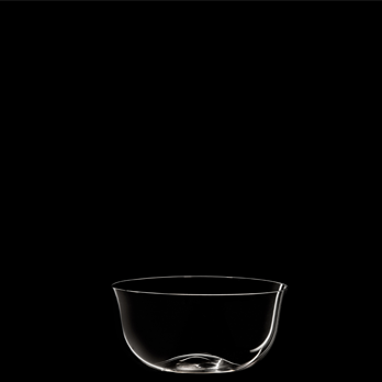 https://cascade-luzern.ch/products/patrician-fingerschale-lobmeyr-josef-hoffmann-glas-schale