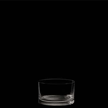 https://cascade-luzern.ch/products/loos-fingerschale-adolf-loos-lobmeyr-glas-schale