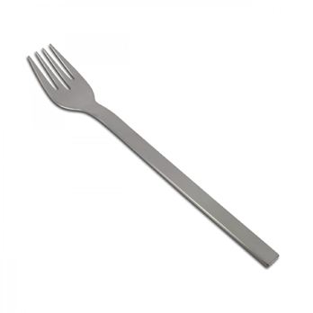 https://cascade-luzern.ch/products/mono-a-fischgabel-besteck