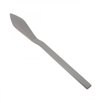https://cascade-luzern.ch/products/mono-a-fischmesser-besteck