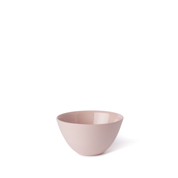 MUD Schälchen offen Ø 10.5cm FBWS