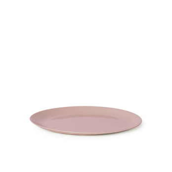 MUD Teller Ø 29 cm FLDP