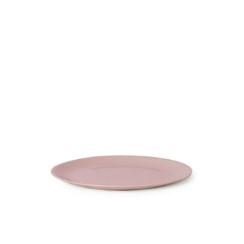 MUD Teller Ø 25.5 cm FLPS