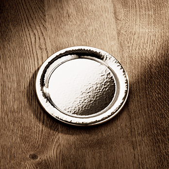 martele-flaschen-untersetzer-bar-collection-robbe-berking