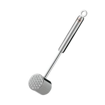 rosle-fleischhammer-kuchenhelfer