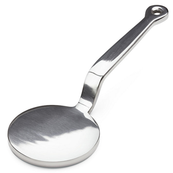 Fleischklopfer