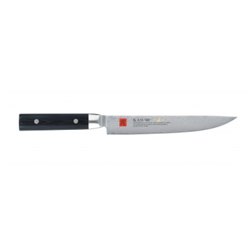 https://cascade-luzern.ch/products/kasumi-fleischmesser-20cm-kochmesser-japanmesser-damastmesser