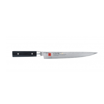 https://cascade-luzern.ch/products/kasumi-fleischmesser-24cm-kochmesser-japanmesser-damastmesser