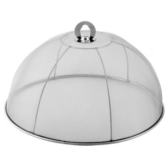 Insektenhaube, feinmaschig