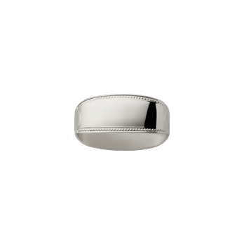 https://cascade-luzern.ch/products/franzosisch-perl-serviettenring-serviettenringe-robbe-berking-silber-versilbert-sterlingsilber