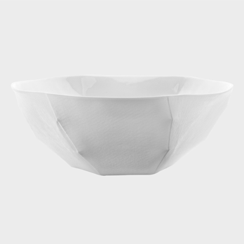 https://cascade-luzern.ch/products/lightscape-mueslischale-schale-becher-porzellan-manufaktur-nymphenburg-munchen-ruth-gurvich