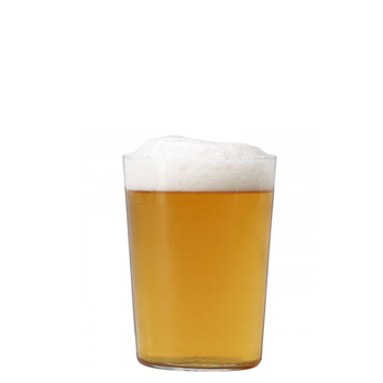 gio-bier-glas-wasser-gläser-lsa