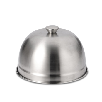 Garglocke 17cm