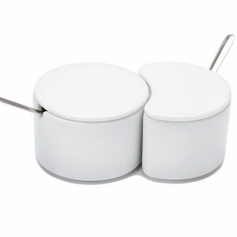 Gewürzmond Kihara-Sitaku