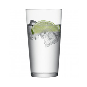 gio-wasser-glas-becher-gläser-lsa
