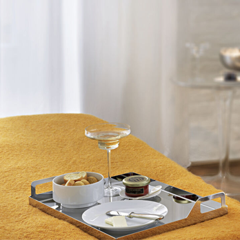Tablett GIO PONTI