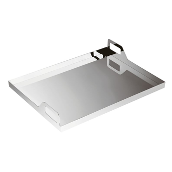 Tablett GIO PONTI