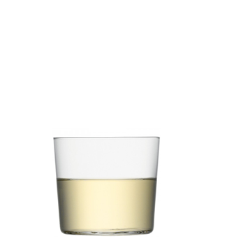 gio-glas-wasser-gläser-lsa-becher
