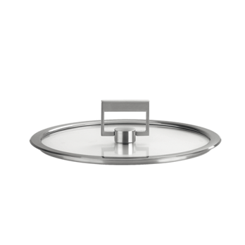 strate-glasdeckel-cristel-pfannen-kochtopf