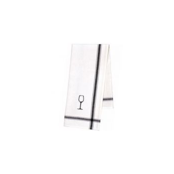 https://cascade-luzern.ch/products/glaser-abtropf-tucher-meyer-mayor-kuchentuch