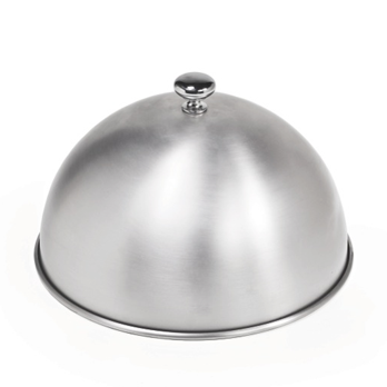 JOKODOMUS Garglocke 28cm