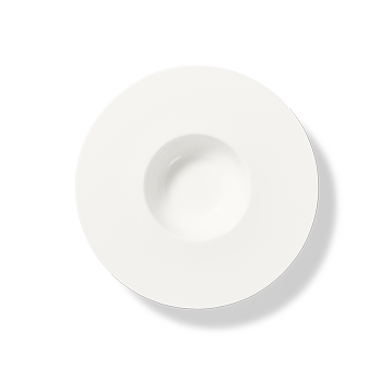 Gourmetteller tief 0.25dl, PURE