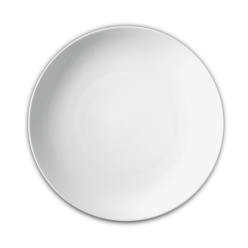 urbino-gourmetteller-kpm-geschirr-porzellan-weiss