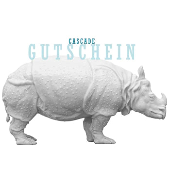 Gutschein CHF 150.00